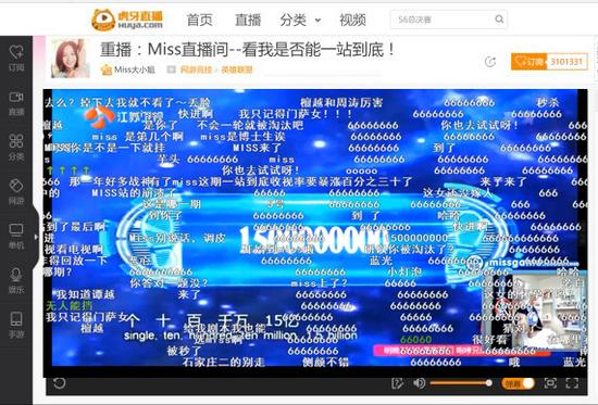 UYn--fxwztrs9867809.jpg
