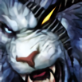 rengar-r.png