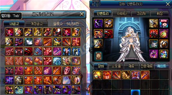 dnf刷史诗出货技巧 dnf90级深渊爆率统计_网游