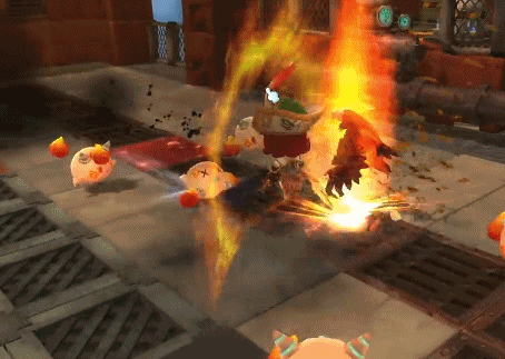 输出最安逸 冒险岛2弓箭手各指标点评 输出最安逸 冒险岛2弓箭手各指标点评