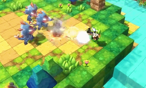 冒险岛2刺客各指标评分 幸运max是关键 冒险岛2刺客各指标评分 幸运max是关键