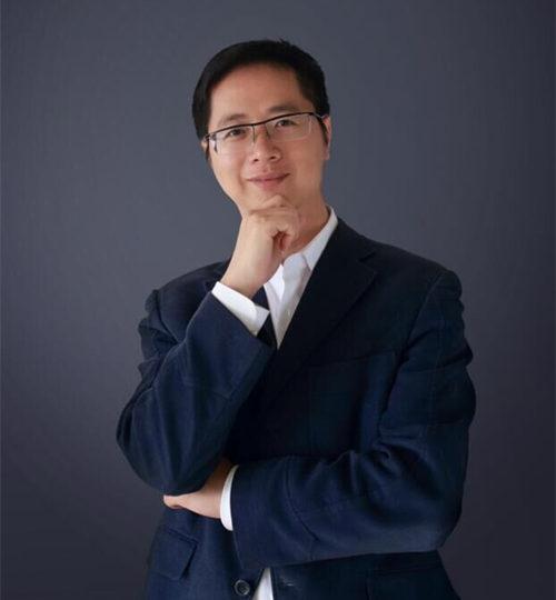 力港老总_恒力集团老总女儿图片