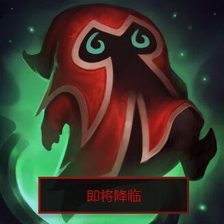 LOL2016万圣节限定头像图标获得方法详细介绍