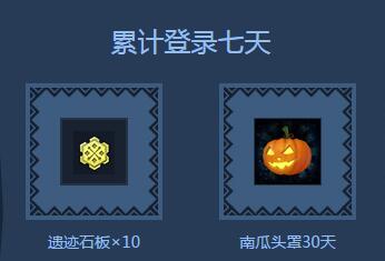 1477279949665689.jpg QQ截图20161024111835.jpg