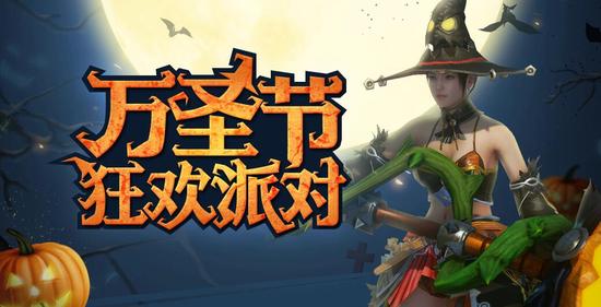 1477279812791480.jpg QQ截图20161024112613.jpg