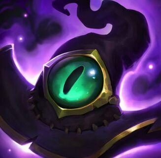 LOL2016万圣节限定头像图标获得方法详细介绍