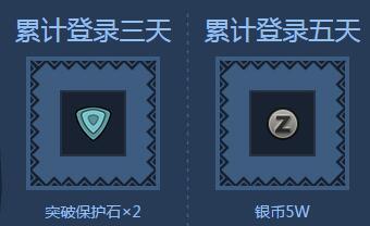 1477279921744297.jpg QQ截图20161024111829.jpg