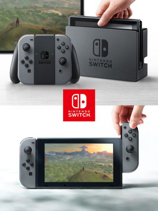 etpI-fxwztrw3875795.png