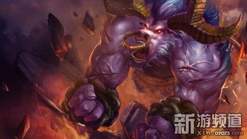 LOLS6总决赛登场最多的五名辅助 婕拉排名第一-678卡盟 LOLS6总决赛登场最多的五名辅助 婕拉排名第一-678卡盟