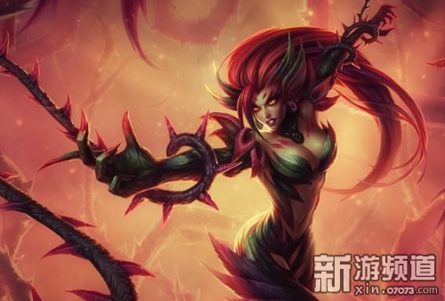 LOLS6总决赛登场最多的五名辅助 婕拉排名第一-678卡盟 LOLS6总决赛登场最多的五名辅助 婕拉排名第一-678卡盟