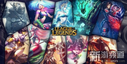 LOLS6总决赛登场最多的五名辅助 婕拉排名第一-678卡盟 LOLS6总决赛登场最多的五名辅助 婕拉排名第一-678卡盟