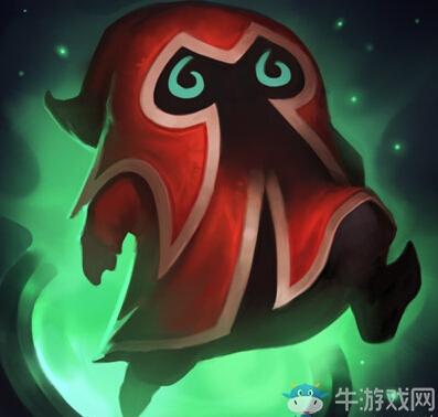 LOL末日人机头像 LOL末日人机头像 LOL末日人机头像