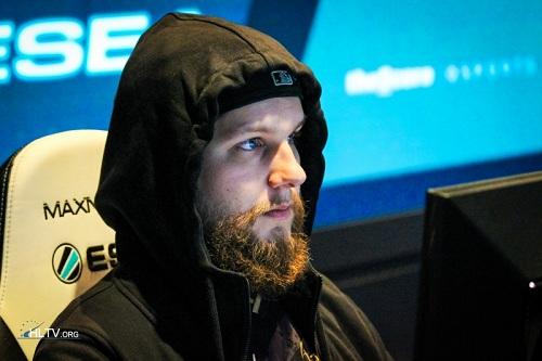 EPL S4:SK逆境重生2:1跨过NiP 晋级总决赛-新