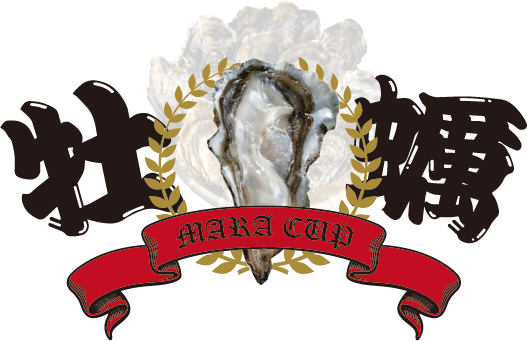 奖品居然是牡蛎 日本举办Mara杯《DOTA2》比