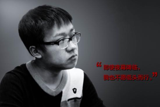 如何评价DOTA2选手老鸡:一个被低估的中单-新