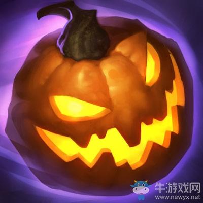 LOL末日人机头像 LOL末日人机头像 LOL末日人机头像