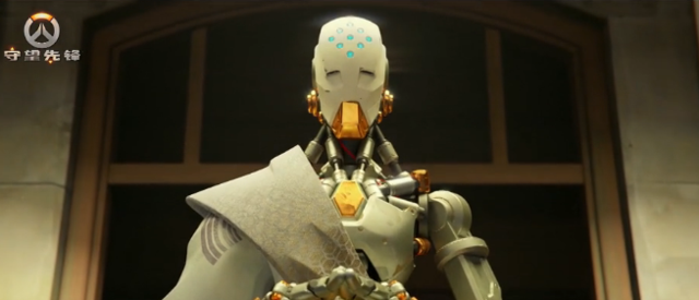 ȷδ֮ ĸ׾˭