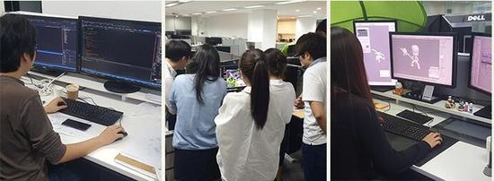 《冒险岛2》韩服11月25日重生起航!现有内容或大改动!