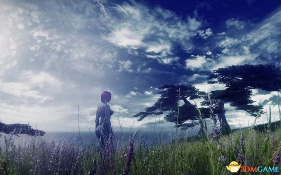 上古卷轴5天际重制版新手怎么玩 新手1级横行天际