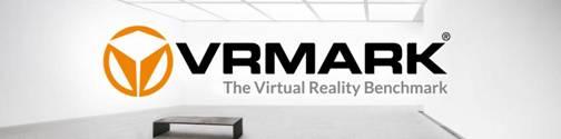 VRMark_heading_banner_1180x287.jpg