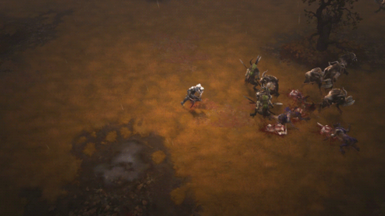 暗黑3死灵法师预览