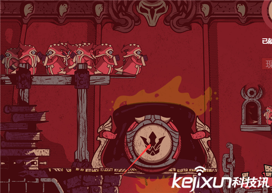 lol末日人机怎么调难度指令代码是什么?LOL末日人机头像领取地址和方法