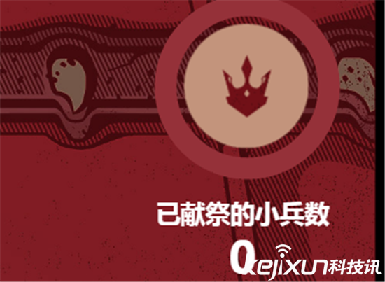 lol末日人机怎么调难度指令代码是什么?LOL末日人机头像领取地址和方法