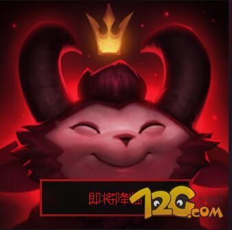 LOL末日人机头像领取方法 活动领取持续到7号