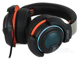 KeSpa杯SKT杀手登场 虎牙蛇哥花式送礼带你