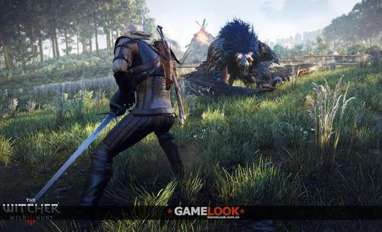 CP干货:为什么游戏策划应该学点动画技能_产