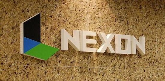 NEXON三季度销售达89.7亿 整体呈大幅减收减益趋势