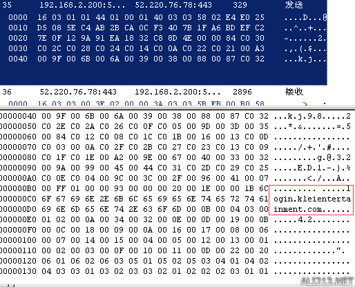 游侠网