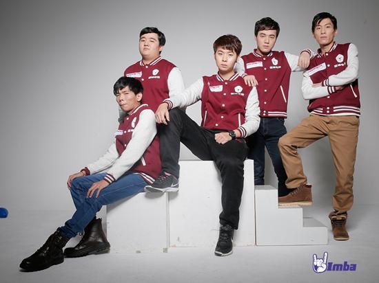 TRG假赛当事人发声 多角度阐述事件始末-新浪