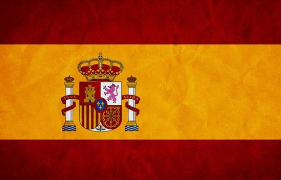 政府牵头 西班牙成立视频游戏及电竞联盟