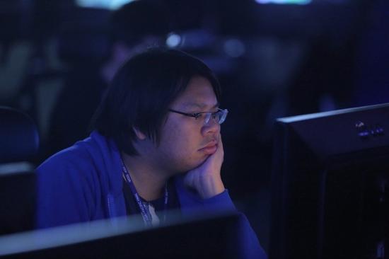 1478930485190426.jpeg WechatIMG955.jpeg