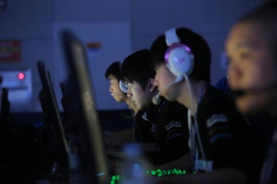 1478901150279656.jpg 3.JPG