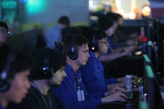 1478901128343389.jpg 4.JPG