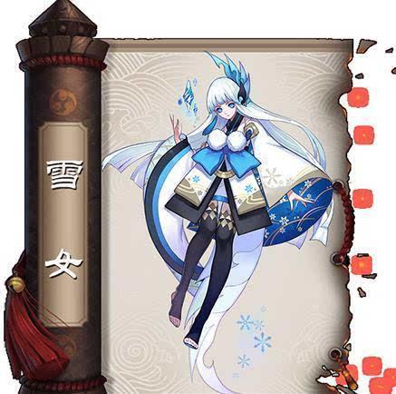 阴阳师怎么抽ssr狗粮速刷技巧?阴阳师手游全攻