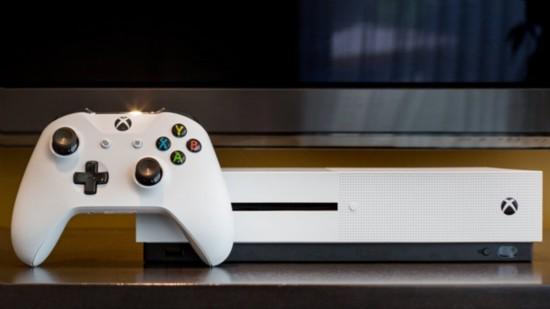 NPD十月数据出炉：Xbox One再次夺冠 