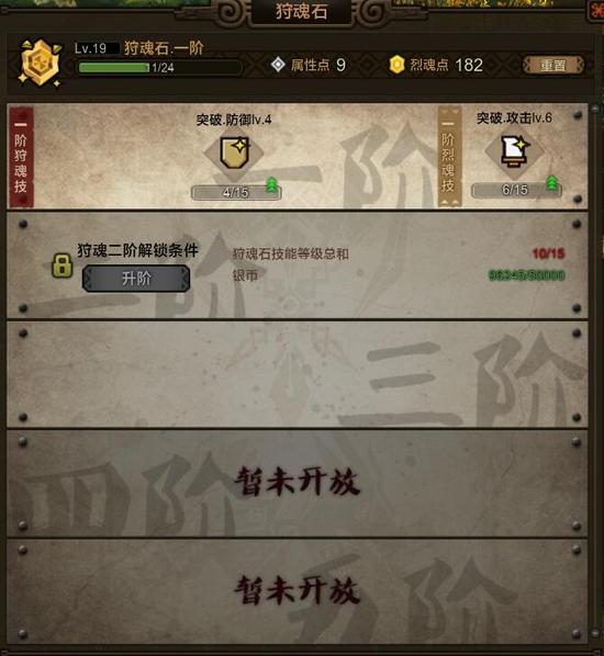 1479106088126251.jpg 配图4.jpg
