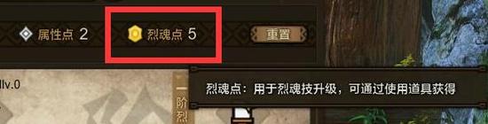 1479105662113678.jpg QQ截图20161114144033.jpg