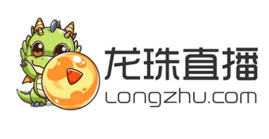 龙珠直播CEGM再联手 守望先锋冬季赛11月来袭