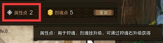 1479105644892172.jpg QQ截图20161114144024.jpg