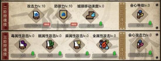 1479106167895356.jpg 配图5.jpg