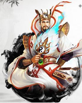 梦三国六大悲催死法，最后一种简直毫无人性