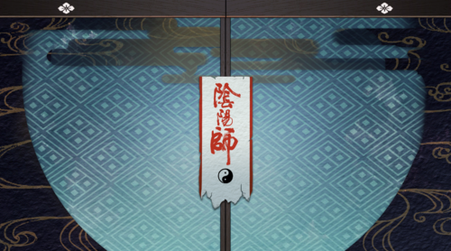 N卡有什么用 阴阳师手游N卡使用技巧_玩家聚