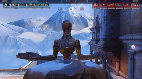 虎牙麦斯杯上周综述 LYB与MVP拔得头筹 抗韩之路任重道远 虎牙麦斯杯上周综述 LYB与MVP拔得头筹 抗韩之路任重道远