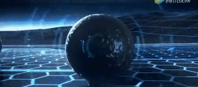 迷之守望#25:揭秘守望先锋英雄的私生活