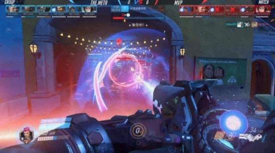 虎牙麦斯杯上周综述 LYB与MVP拔得头筹 抗韩之路任重道远 虎牙麦斯杯上周综述 LYB与MVP拔得头筹 抗韩之路任重道远