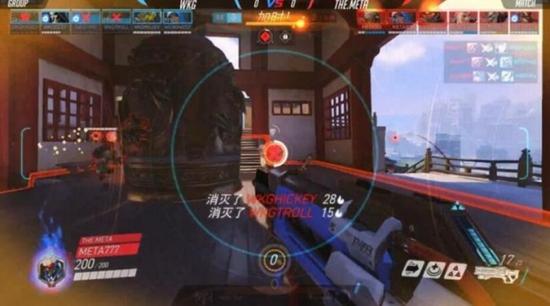 虎牙麦斯杯上周综述 LYB与MVP拔得头筹 抗韩之路任重道远 虎牙麦斯杯上周综述 LYB与MVP拔得头筹 抗韩之路任重道远